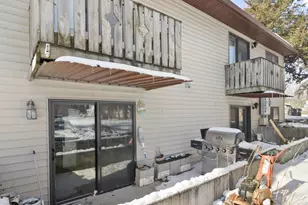 410 Pearl St, Poynette, WI 53955 - Photo 11