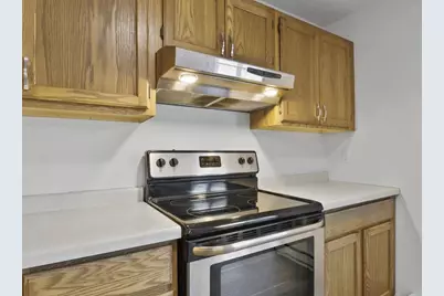 410 Pearl Street, Poynette, WI 53955 - Photo 17