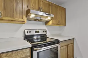410 Pearl St, Poynette, WI 53955 - Photo 17