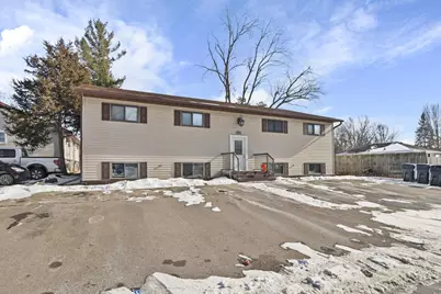 410 Pearl Street, Poynette, WI 53955 - Photo 3