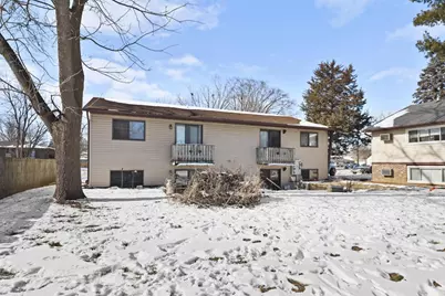 410 Pearl Street, Poynette, WI 53955 - Photo 7