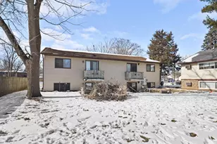 410 Pearl St, Poynette, WI 53955 - Photo 7