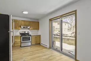 410 Pearl St, Poynette, WI 53955 - Photo 15