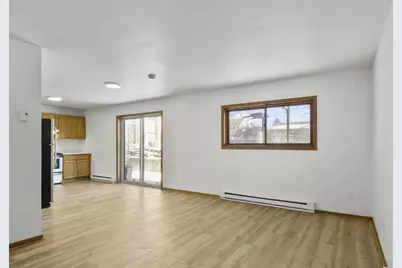 410 Pearl Street, Poynette, WI 53955 - Photo 21