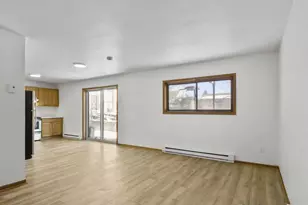 410 Pearl St, Poynette, WI 53955 - Photo 21