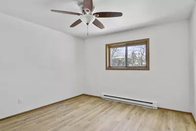 410 Pearl Street, Poynette, WI 53955 - Photo 25
