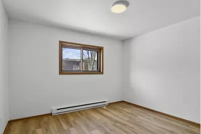 410 Pearl Street, Poynette, WI 53955 - Photo 29