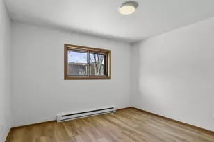 410 Pearl St, Poynette, WI 53955 - Photo 29