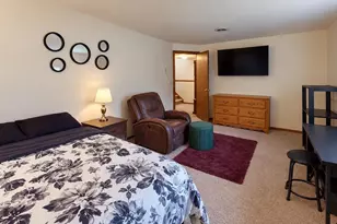 208-210 Eilbes Ave, Beaver Dam, WI 53916 - Photo 19