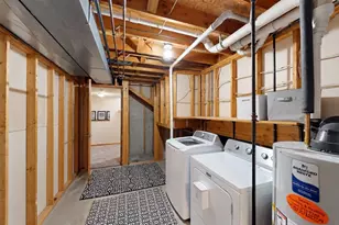 208-210 Eilbes Ave, Beaver Dam, WI 53916 - Photo 29