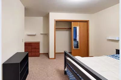 200 - 202 Eilbes Avenue, Beaver Dam, WI 53916 - Photo 11