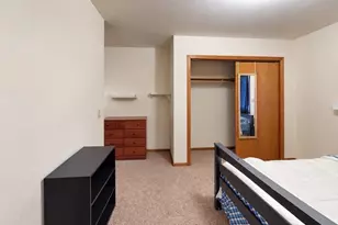 200 - 202 Eilbes Ave, Beaver Dam, WI 53916 - Photo 11