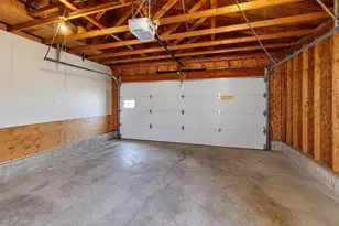 200 - 202 Eilbes Ave, Beaver Dam, WI 53916 - Photo 13