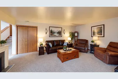 200 - 202 Eilbes Avenue, Beaver Dam, WI 53916 - Photo 21