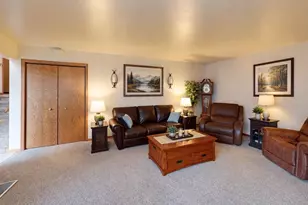 200 - 202 Eilbes Ave, Beaver Dam, WI 53916 - Photo 21