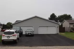200 - 202 Eilbes Ave, Beaver Dam, WI 53916 - Photo 1