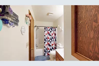200 - 202 Eilbes Avenue, Beaver Dam, WI 53916 - Photo 25