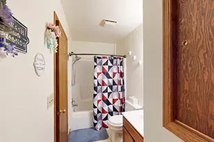 200 - 202 Eilbes Ave, Beaver Dam, WI 53916 - Photo 25