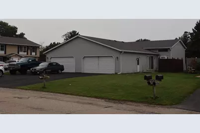 200 - 202 Eilbes Avenue, Beaver Dam, WI 53916 - Photo 3