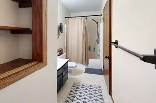 200 - 202 Eilbes Ave, Beaver Dam, WI 53916 - Photo 31