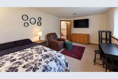 204-206 Eilbes Avenue, Beaver Dam, WI 53916 - Photo 19
