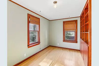 2005 Carey Court, Madison, WI 53704 - Photo 21