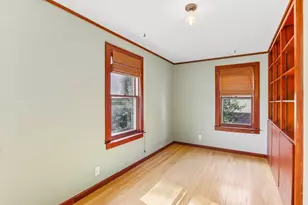 2005 Carey Ct, Madison, WI 53704 - Photo 21