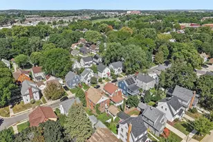 2005 Carey Ct, Madison, WI 53704 - Photo 47