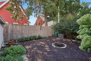 2005 Carey Ct, Madison, WI 53704 - Photo 37