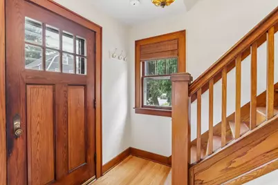 2005 Carey Court, Madison, WI 53704 - Photo 3