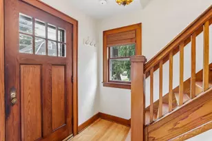 2005 Carey Ct, Madison, WI 53704 - Photo 3