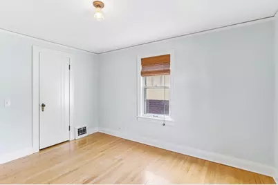2005 Carey Court, Madison, WI 53704 - Photo 27