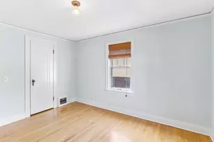 2005 Carey Ct, Madison, WI 53704 - Photo 27