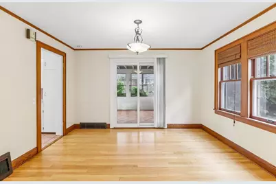 2005 Carey Court, Madison, WI 53704 - Photo 9