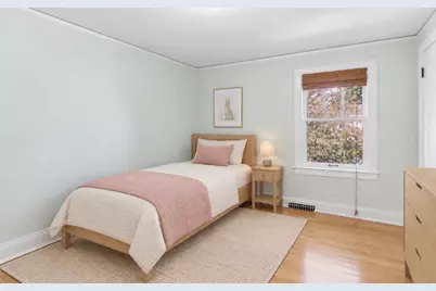 2005 Carey Court, Madison, WI 53704 - Photo 19