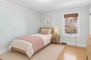 2005 Carey Ct, Madison, WI 53704 - Photo 19