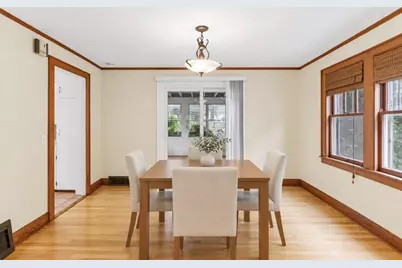 2005 Carey Court, Madison, WI 53704 - Photo 7