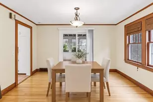 2005 Carey Ct, Madison, WI 53704 - Photo 7
