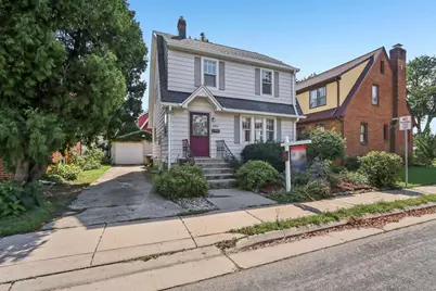 2005 Carey Court, Madison, WI 53704 - Photo 39