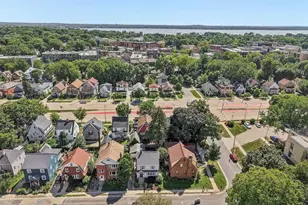 2005 Carey Ct, Madison, WI 53704 - Photo 43