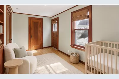 2005 Carey Court, Madison, WI 53704 - Photo 21