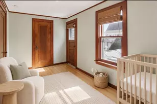 2005 Carey Ct, Madison, WI 53704 - Photo 21
