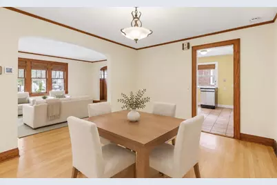2005 Carey Court, Madison, WI 53704 - Photo 11