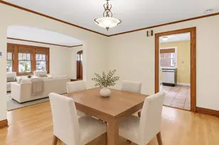 2005 Carey Ct, Madison, WI 53704 - Photo 11