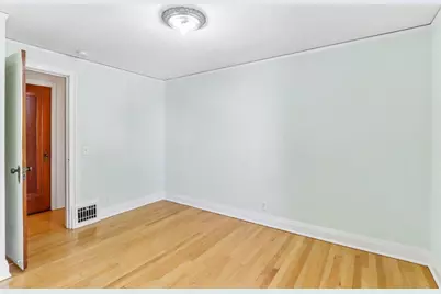 2005 Carey Court, Madison, WI 53704 - Photo 19