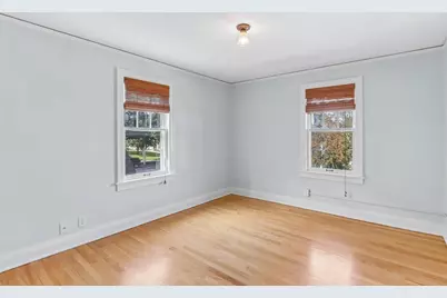 2005 Carey Court, Madison, WI 53704 - Photo 25