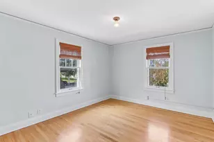2005 Carey Ct, Madison, WI 53704 - Photo 25