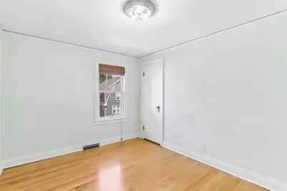 2005 Carey Court, Madison, WI 53704 - Photo 17