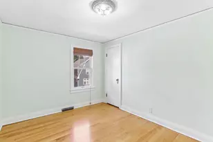 2005 Carey Ct, Madison, WI 53704 - Photo 17