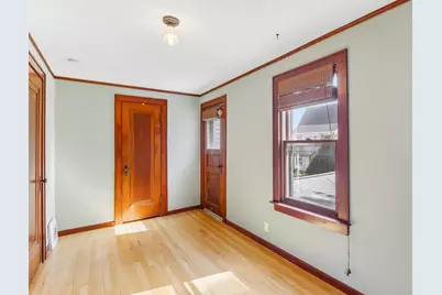 2005 Carey Court, Madison, WI 53704 - Photo 23